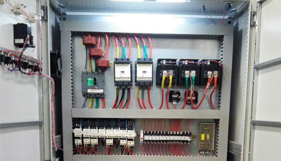 高(gao)低壓配(pei)套産(chan)品(pin)